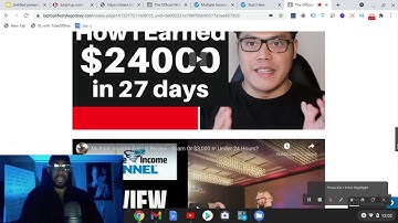 EARN $500 PER DAY USING CASH APP! (Text Bot Ai Live Proof)