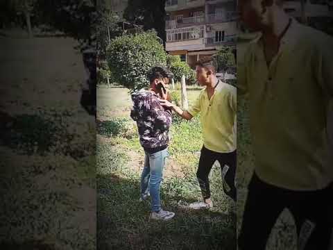 حقي راجع مش قلقان استرها معانا يارب