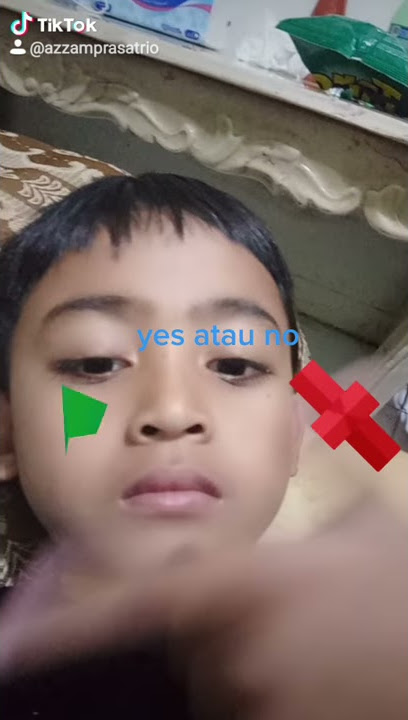28 Oktober 2020