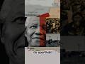 Sud Afriko  #esperanto #history #southafrica