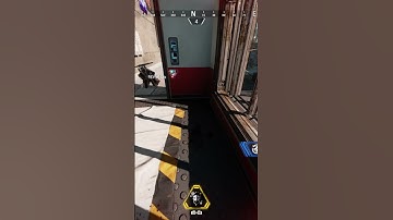 Hurry hurry hurry! #apexlegends #apexcontroller #apex #shorts #gaming #apexranked #funny #comedy