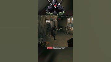 MW3 TROLLING! - "Confusing Campers" #mw3 #trolling #funnycodclips #codclips #codtrolling #codninja