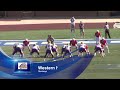 #RMACTopPlays15 Football Week 4