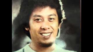 Mamiek Slamet : mBak