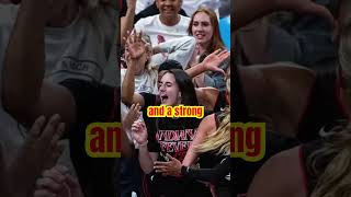 Caitlin Clark’s SHOCKING 2026 Comeback — Inside the Indiana Fever’s Master Plan!