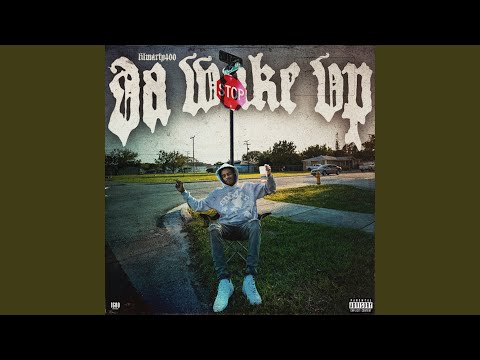 4 Deep - YouTube
