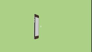 I Phone Element 3d Video Copilot | Motion Graphics After Effects -  3d Product Animation