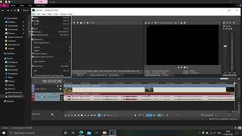 How to get vp09 codec in youtube uploads for better video quality