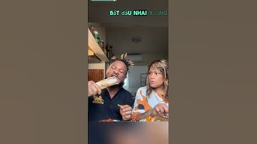 người đàn ông nghiện xương điên rồ nhất thế giới #shorts