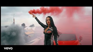 Don Omar - Danza Kuduro [REMIX] [4k]