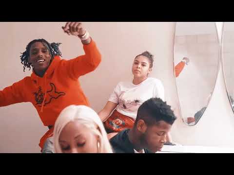 Famous Dex - Checkmate (Lyrics) - Dailymotion Video