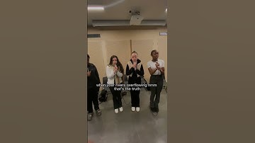 Thumbnail of YEBBA'S HEARTBREAK COVERED BY FLAMES COLLECTIVE