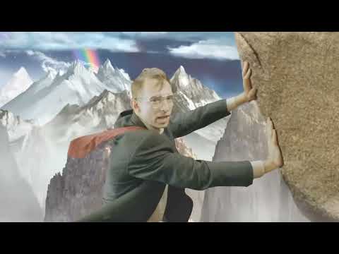 Avicii Levels