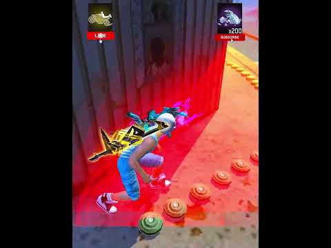 PRESET ALIGHT👿💥 MOTION FF💥🎶I1 🤡PANDA🤡-DESIIGNER || VIVEK GUPTA GAMING👀 VIRAL!