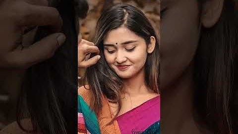 Chand Ka Tukda Rahu che status | New sambalpuri status | Full screen WhatsApp status