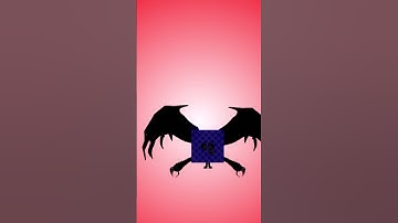 Uncannyblocks Band Different 102  - 10.2Sx #short