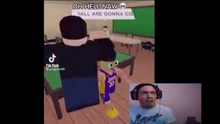 Wizard Yensid Roblox @Jonathan1003