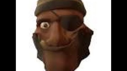 Average TF2 100 Player Server