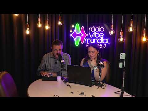 MENTES ALÉM DO TEMPO - E SE DER ERRADO?