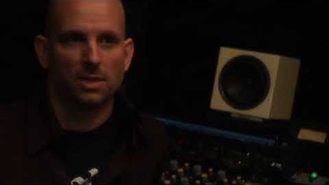 magic garden mastering: who is your client?