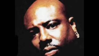 WC Ft Ice Cube & Mc Ren - Wanna Ride [Instrumental]