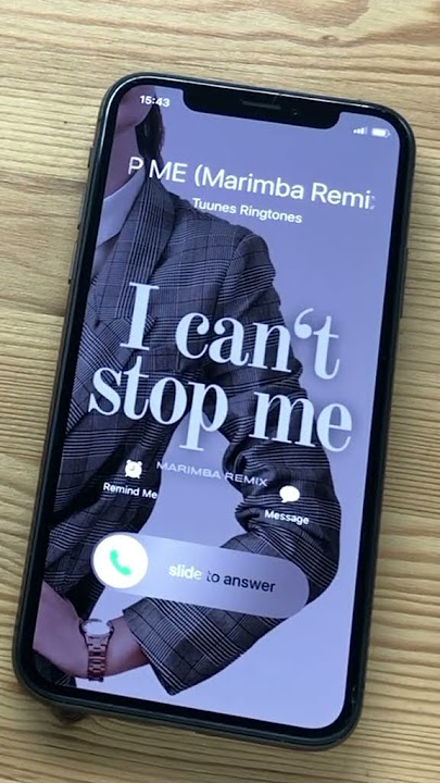 Here it is! I can‘t stop me (originally performed by TWICE)