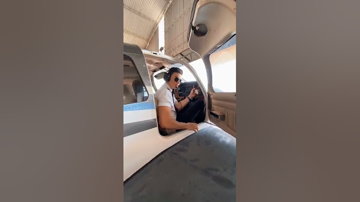 Video Estados para whatsapp #piloto #viajesporelmundo