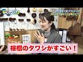 紀州の棕櫚山の再生へ！（SDGs＃5）