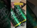 FAB | forever fab | forever Active boost | forever energy drink | Flp FAB | FAB forever living