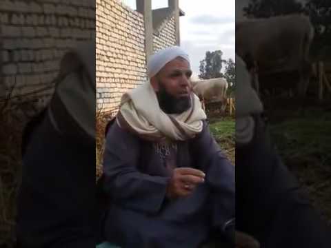 الفلاح الفصيح