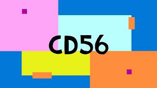 Cd56