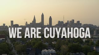 Famous We are Cuyahoga Wealth