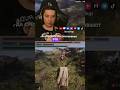 В Elden Ring приехал цирк!)