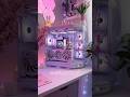 Y70 Touch Or Y70 Touchless Hyte Pcbuild Gamingpc Pcsetup Y70 Touch Or Y70 Touchless Hyte Pcbuild Gamingpc Pcsetup