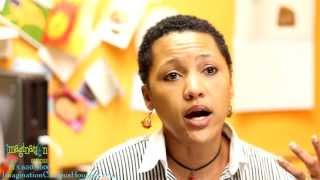 Choosing The Right School For YOUR Child | Imagination Campus