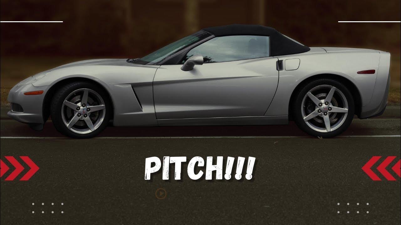 Les bruitages pour tous types de vidéos. , des soirées et fête bruits de moto voiture de courses