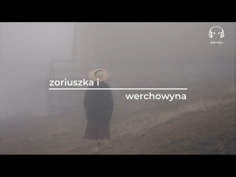 zoriuszka i (Зорюшка)