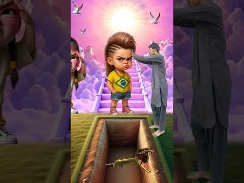 Ya Rabbi Nasheed Heart Touching Islamic Short YouTubeShorts Trending ViralShort 