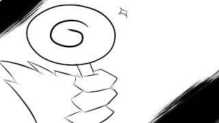 Ass01