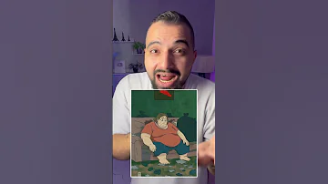 الست دي فضلت علي الكنبة ست سنين 