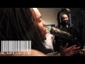 Flockaveli TV Episode 7 - Waka Flocka on Air with DJ Khaled