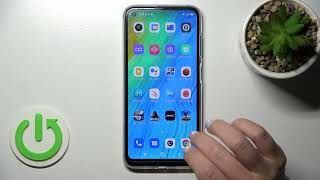 Blackview A90 - How To Check Device Model