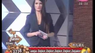 Farma Srbija 3 Pregled dana  28_06.flv