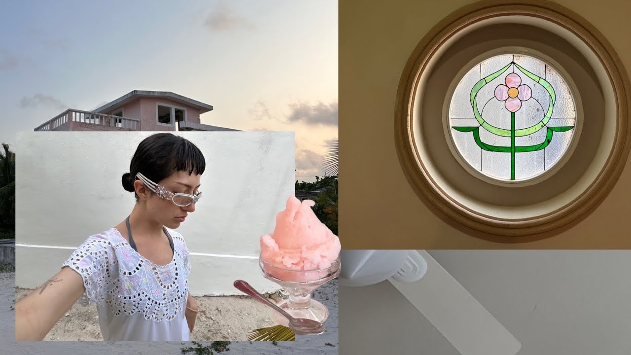 entendiendo la pelaná vibra