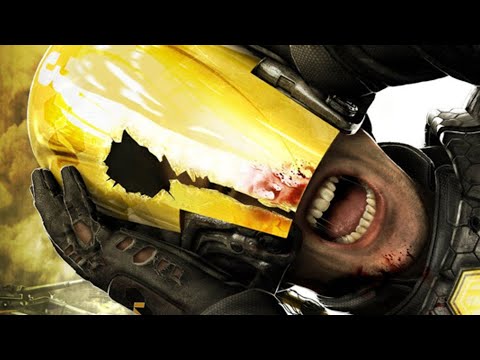 whatculture gaming rach 8 Terrible Decisions That Doomed Popular Gaming Companies