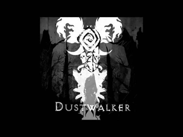 Fen - Hands Of Dust