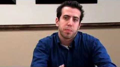 Student Experience with Project:ICS @ UC Irvine