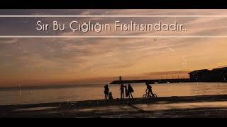 Obezadam - Fisilti (Cover - Hemsaye)