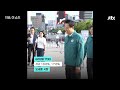 "차기 대선후보?" 김민석15.7%·오세훈15.5%·한동훈13.5%｜지금 이 쇼츠