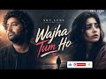 Toota Hua Dil 💔 | Heart Touching Hindi Sad Song 2026 | Emotional Breakup Song